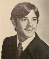 Daniel Lundin (Deceased), Mount Prospect, IL Illinois last lived in Wonder  lake, IL USA