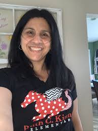 Dayna Norton's Instagram, Twitter & Facebook