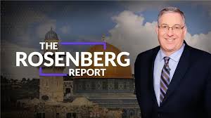 Image result for tbn:PKIrQqbwQxbzBM::www.up.wr3ah.com/uploads/thumbs/wr3ah-f3adc2da5d.jpg