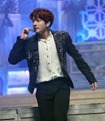 봄바람jk on twitter mma bts boy with love jungkook
