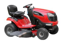 Craftsman 917.20383 t2400 tractor overview. Craftsman T2400 Riding Mower Off 63