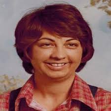 Watauga, Avery Obituaries