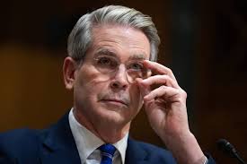 Peter McFarlane (@PeterMcFar)