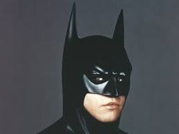 Jun 14, 2021 · val kilmer has weighed into the debate. The Best Batman Val Kilmer According To Batman Forever Director Joel Schumacher