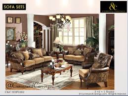 The eclectic range of sofa sets that redefines luxury and comfort. Luxury Sofa Online India Gallery