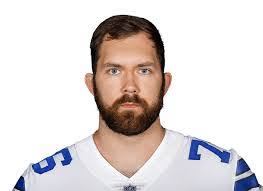 Dallas Ball's Instagram, Twitter & Facebook