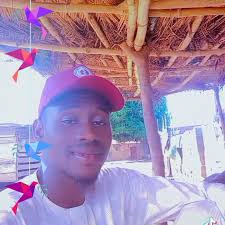 THE EXECUTIVE CHAIRMAN ABAJI AREA COUNCIL HONOURABLE ABUBAKAR UMAR  ABDULLAHI SEND CONDOLENCE TO DISTRICT HEAD OF SABON TASHA, HONOURABLE DR  SALIHU SULEIMAN KAKAMBA OVER THE SUDDEN DEMISED OF HIS BELOVED SON. The