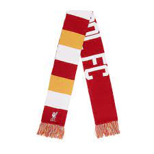 Liverpool fc scarf is a neck accessory that was published into theavatar sho. Pin On Liverpool Fc Scarves