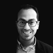 Richard Deulofeut-Manzur's Investing Profile