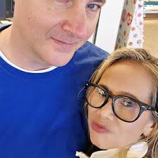 Schedule an appointment with #TheGoodDoctor