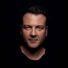 Kiko Navarro Music and DJ Edits