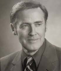 John MacCormack Obituary