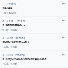 ลุงพล รู้สึกผิด หลังนอตหลุดใส่นักข่าว บอกผ่านทนายรัชพล อยากขอโทษ เตรียมแถลงข่าว บ่าย 2 โมงวันนี้ Vmazz9hbvdvirm