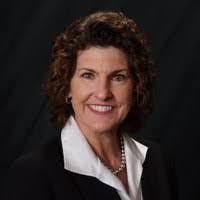 Catherine Jorgensen's Instagram, Twitter & Facebook