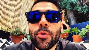 P.O.B. vs. Mister Midnight Pre-Order!