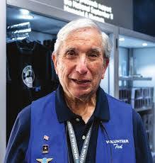 Cynthia Branco's Instagram, Twitter & Facebook