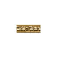 Kong as the two titans, instigated by unseen forces, meet in a spectacular battle with the fate of the world hanging in the balance. World Of Western Shopbewertung Erfahrungen Bei Yopi De