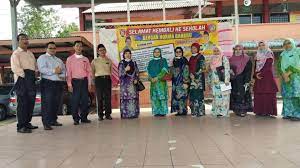 Senarai nama pemenang kejohanan merentas desa skrtb 2014. Sk Rtb Bukit Changgang Added 17 Sk Rtb Bukit Changgang Facebook