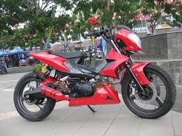 We did not find results for: Modifikasi Motor Supra Fit Lama