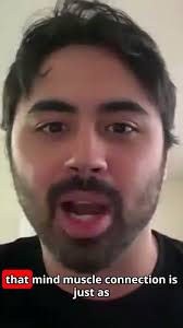 Enhance Your Mind-Muscle Connection With This PULSE Device