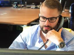 Der Großfamilien- betrieb