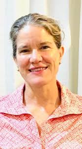 Mayoral election in Miami, Florida (2025)