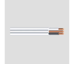 We did not find results for: Southwire Romex Simpull Nmd90 14 2 Wire White Canadian Tire