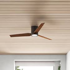 It is designed to fit mostly older ceiling fans. Modern Contemporary Ceiling Fans Allmodern