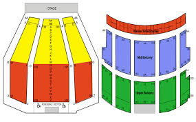 warner theatre dc seating chart ticket solutions