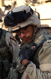 1,534 2nd Bct Image: PICRYL