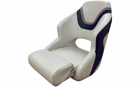 Discount99.us has been visited by 1m+ users in the past month 13 Best Boat Deck Chairs For 2021