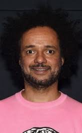 Jackass Forever Oyuncuları ve Kadrosu