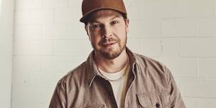 Gavin DeGraw
