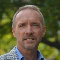 Progressive Voters Guide