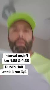 Andrew Mcginley Dublin