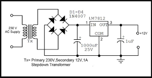 We did not find results for: Catu Daya Pengertian Fungsi Cara Kerja Hingga Jenisnya