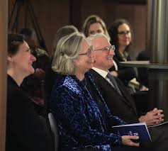 Second Century Annual Report 2023/24