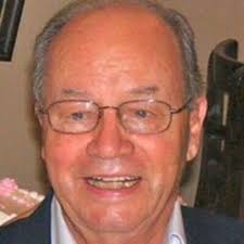 Leo P. Chirello Obituary October 6, 2018