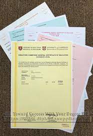 The problem is, for science students, your spa practical results are only preserved for 1 year. How To Use A Fake Singapore Gce A Level Certificate Fake Diploma Buy Fake Diploma Online How To Buy Us Fake Diploma Buy Fake Degree