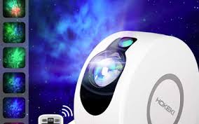 1 🏆 best overall home planetarium and star projector. Guide To The Best Bedroom Star Projector Every Home Tech