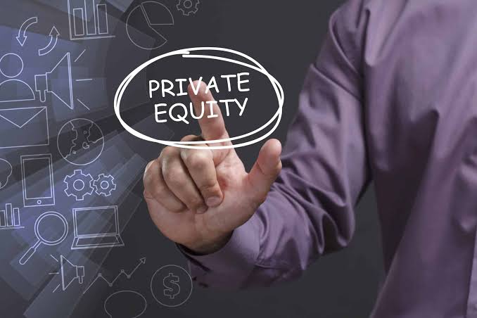 PRIVATE EQUITY AND VENTURE CAPITAL IN NIGERIA: A NEW WORLD OF STARTUP  FUNDING — Techandbiz News NG