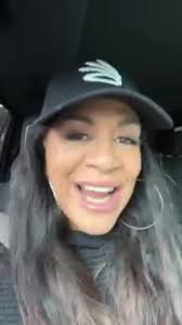 Happy birthday Zina!!!! I love uuuuuuuuuu. Plz help us celebrate my sisters  birthday. Shout out!!!! 🌹🙏🏽🌹