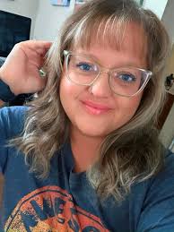 weight fluctuation affecting clothing size