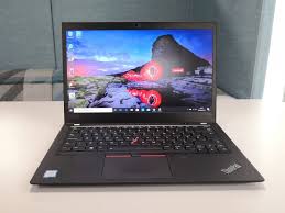 Thinkpad systems are engineered for durability. Lenovo Thinkpad T490s Review Trusted Reviews