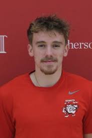 Celien Botlan (3/31/2025)