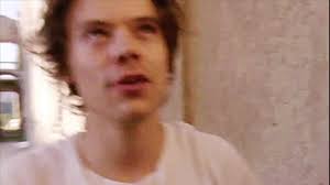 Harry Styles in Italy: A Summer to Remember