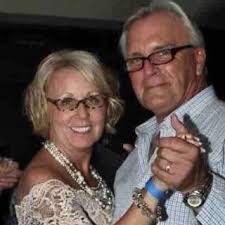 Kaitlynne Freitas and Darren Wagner's Wedding Website