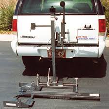 Trailer hitch accessories 4x4 accessories wheelchair accessories folding electric wheelchair trailer hitch accessories ski rack nissan xterra cool bikes things to buy camping tips trailers. Wheelchair Hitch Carrier Escort Ultra Handiramp