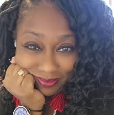 Lol. 😁 I didn't even know there was a problem, Until I got