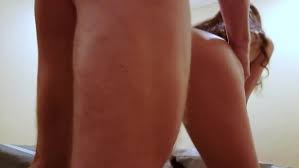 Best full length 18yo carolyn gets her beautiful body scrutinized! 18yo Carolyn Gets Her Beautiful Body Scrutinized Xnxxx Mobile Mp4 Porn Tube Xvideos Hd